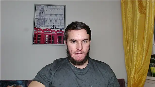 Snapshot of defuego_ chatting on 02/18/25, 05:53 defuego online show from 02/18/25, 05:53