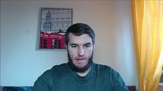 Snapshot of defuego_ chatting on 02/19/25, 08:01 defuego online show from 02/19/25, 08:01