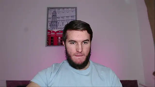 Snapshot of defuego_ chatting on 03/03/25, 12:37 defuego online show from 03/03/25, 12:37