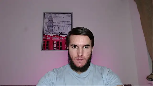 Snapshot of defuego_ chatting on 03/03/25, 05:18 defuego online show from 03/03/25, 05:18