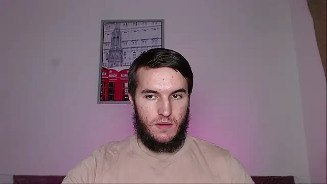 Snapshot of defuego_ chatting on 03/04/25, 04:09 defuego online show from 03/04/25, 04:09