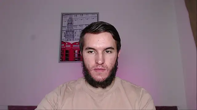 Snapshot of defuego_ chatting on 03/04/25, 07:11 defuego online show from 03/04/25, 07:11