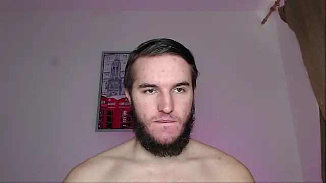 Snapshot of defuego_ chatting on 03/06/25, 09:03 defuego online show from 03/06/25, 09:03