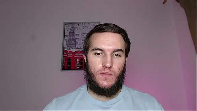 Snapshot of defuego_ chatting on 03/15/25, 06:32 defuego online show from 03/15/25, 06:32