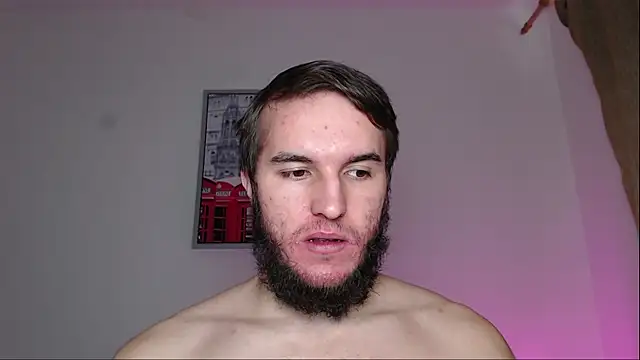 Snapshot of defuego_ chatting on 03/19/25, 09:17 defuego online show from 03/19/25, 09:17