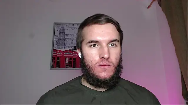 Snapshot of defuego_ chatting on 03/20/25, 10:54 defuego online show from 03/20/25, 10:54