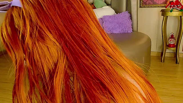 Snapshot of Colors-xx chatting on 12/05/25, 08:16 Colors-xx online show from 12/05/25, 08:16