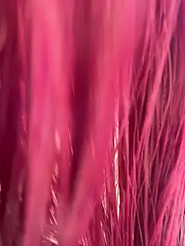 Colors-xx online show from 05/05/26, 01:57