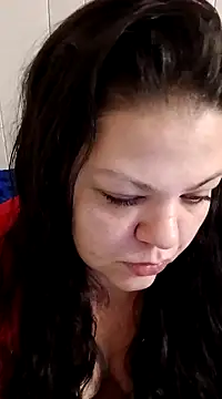 winterpawg online show from 12/03/24, 02:25