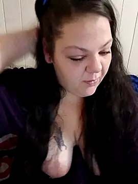 winterpawg online show from 12/07/24, 09:06