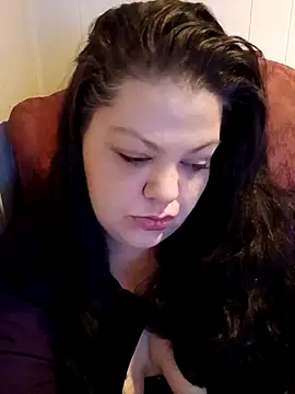 winterpawg online show from 12/08/24, 08:41