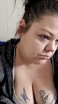 winterpawg online show from 12/10/24, 04:45