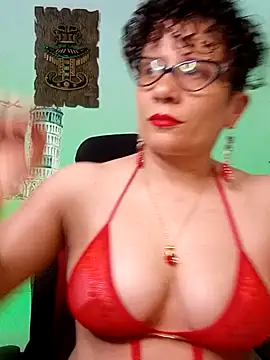 Daneshka naughty online show from 02/10/25, 02:52