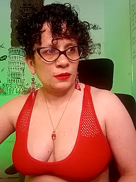 Daneshka naughty online show from 03/12/25, 05:35