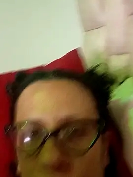 Daneshka naughty online show from 10/06/25, 01:58