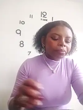 Snapshot of Lizeth_rey1 chatting on 12/28/24, 07:33 Lizeth rey1 online show from 12/28/24, 07:33