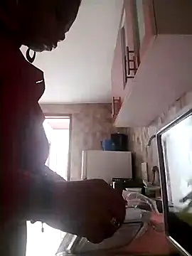 Snapshot of Lizeth_rey1 chatting on 01/28/25, 06:49 Lizeth rey1 online show from 01/28/25, 06:49