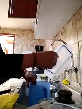 Snapshot of Lizeth_rey1 chatting on 02/24/25, 07:30 Lizeth rey1 online show from 02/24/25, 07:30