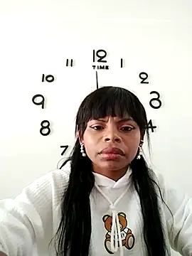 Snapshot of Lizeth_rey1 chatting on 03/01/25, 06:32 Lizeth rey1 online show from 03/01/25, 06:32