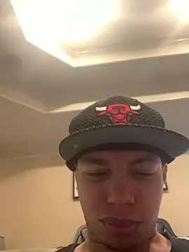 BubbaATL online show from 06/12/26, 04:50