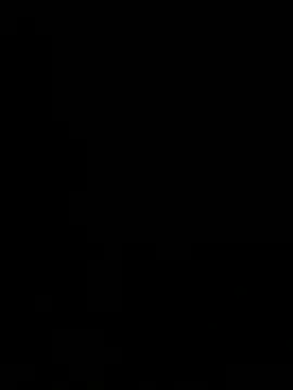 BubbaATL online show from 07/06/26, 06:10