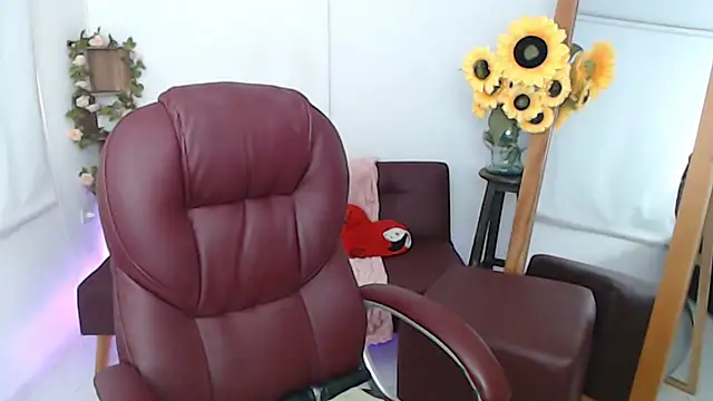 Ghada milf online show from 06/10/26, 10:08