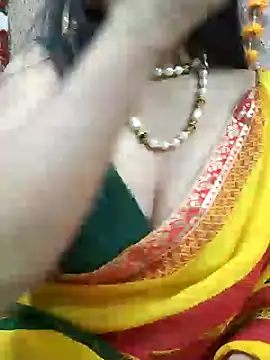 Snapshot of Aradhya-Sharma chatting on 12/04/24, 08:29 Aradhya-Sharma online show from 12/04/24, 08:29