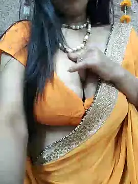 Snapshot of Aradhya-Sharma chatting on 12/27/24, 07:57 Aradhya-Sharma online show from 12/27/24, 07:57