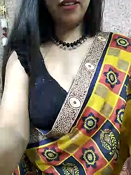 Snapshot of Aradhya-Sharma chatting on 01/17/25, 08:33 Aradhya-Sharma online show from 01/17/25, 08:33