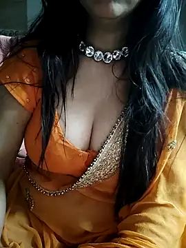 Snapshot of Aradhya-Sharma chatting on 02/11/25, 08:31 Aradhya-Sharma online show from 02/11/25, 08:31