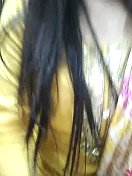 Snapshot of Aradhya-Sharma chatting on 02/15/25, 07:16 Aradhya-Sharma online show from 02/15/25, 07:16