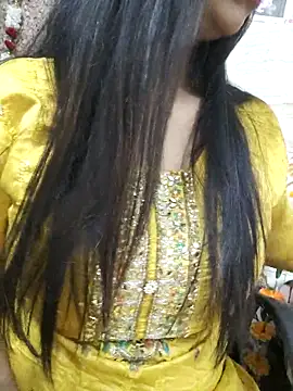 Snapshot of Aradhya-Sharma chatting on 02/18/25, 03:10 Aradhya-Sharma online show from 02/18/25, 03:10