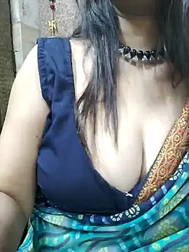 Snapshot of Aradhya-Sharma chatting on 03/16/25, 07:27 Aradhya-Sharma online show from 03/16/25, 07:27