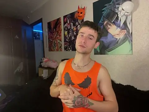 Snapshot of Mike_severi2 chatting on 10/25/25, 05:37 Mike severi2 online show from 10/25/25, 05:37