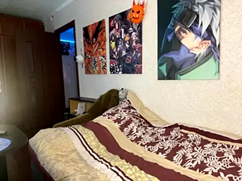 Snapshot of Mike_severi2 chatting on 10/29/25, 10:39 Mike severi2 online show from 10/29/25, 10:39