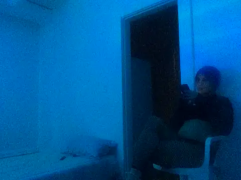 Snapshot of lexxxisexi chatting on 02/11/25, 03:08 lexxxisexi online show from 02/11/25, 03:08