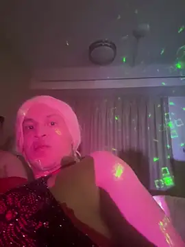 Snapshot of lexxxisexi chatting on 02/25/25, 11:08 lexxxisexi online show from 02/25/25, 11:08