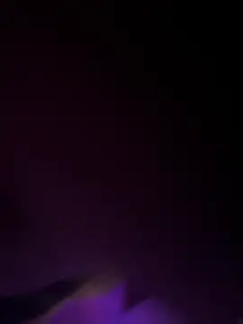 Snapshot of lexxxisexi chatting on 03/11/25, 04:54 lexxxisexi online show from 03/11/25, 04:54