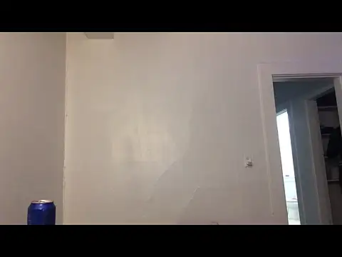 Snapshot of lexxxisexi chatting on 03/11/25, 12:17 lexxxisexi online show from 03/11/25, 12:17