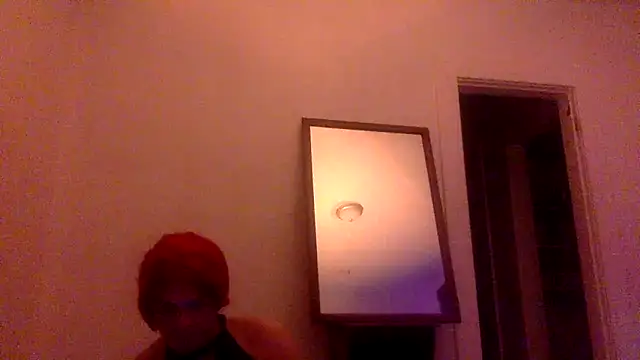 Snapshot of lexxxisexi chatting on 09/24/25, 11:02 lexxxisexi online show from 09/24/25, 11:02