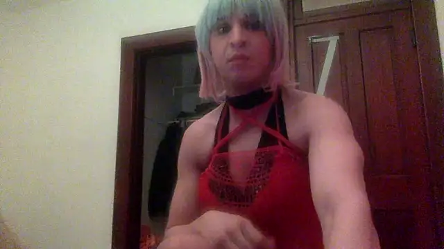 Snapshot of lexxxisexi chatting on 09/29/25, 12:16 lexxxisexi online show from 09/29/25, 12:16