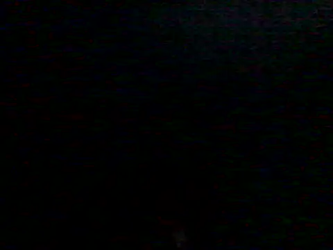 Snapshot of lickthehottie chatting on 05/12/26, 09:45 lickthehottie online show from 05/12/26, 09:45