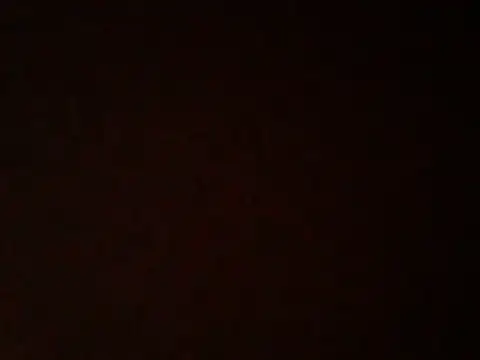 Snapshot of lickthehottie chatting on 06/11/26, 06:55 lickthehottie online show from 06/11/26, 06:55
