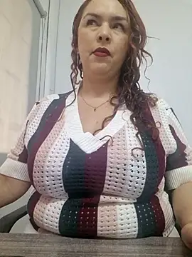 doctora-danna online show from 09/20/25, 01:23