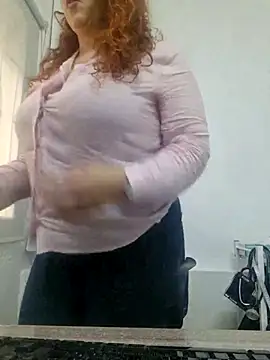 doctora-danna online show from 09/26/25, 01:15