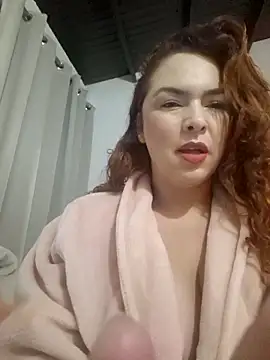 Snapshot of doctora-danna chatting on 11/15/25, 09:06 doctora-danna online show from 11/15/25, 09:06