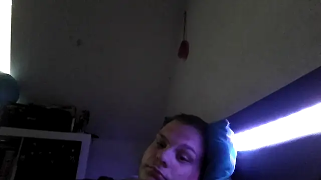 Snapshot of Nicolasjlhkjzl chatting on 05/23/26, 12:09 Nicolasjlhkjzl online show from 05/23/26, 12:09