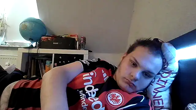 Snapshot of Nicolasjlhkjzl chatting on 05/28/26, 10:56 Nicolasjlhkjzl online show from 05/28/26, 10:56