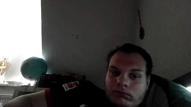 Snapshot of Nicolasjlhkjzl chatting on 05/31/26, 11:28 Nicolasjlhkjzl online show from 05/31/26, 11:28