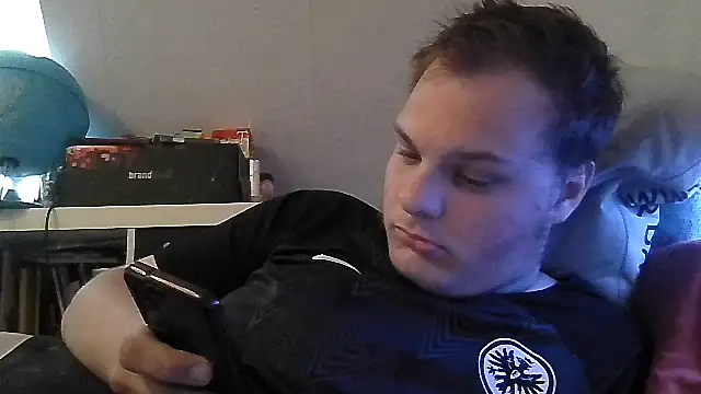 Snapshot of Nicolasjlhkjzl chatting on 06/13/26, 11:30 Nicolasjlhkjzl online show from 06/13/26, 11:30